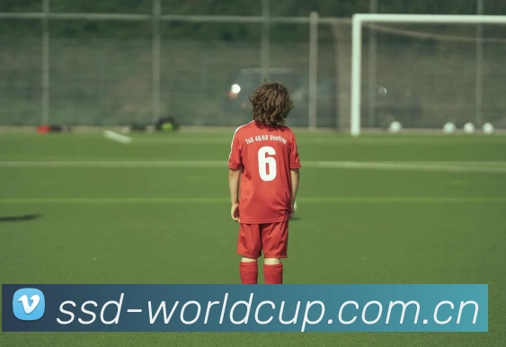 全球赛事直播聚合 - 2026世界杯